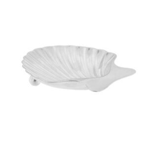 Foto svuotatasca Tiffany argento 2