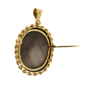 34550-ciondolo-spilla-oro-cammeo 10