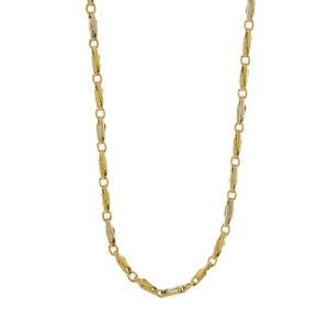29660-collana-oro-due ori 50