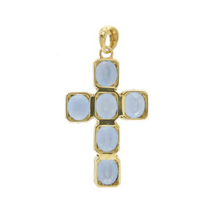 33600-ciondolo-oro-croce-topazio 7