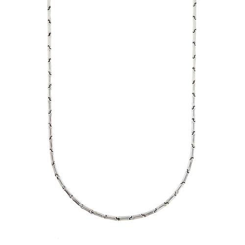 26775-collana-oro-girocollo-chimento 50